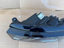 Load image into Gallery viewer, Frontscheinwerfer Skoda Octavia IV 5E4941035 Full LED Links Headlight SCH3794057537ye