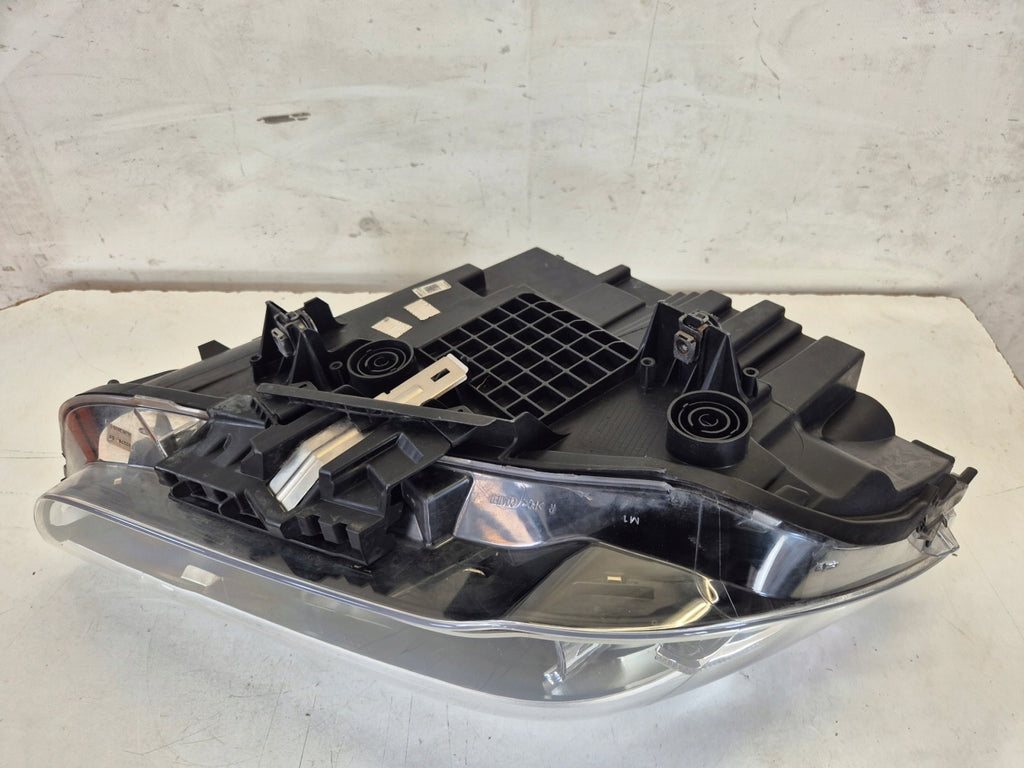 Frontscheinwerfer BMW X1 F48 7193708-03 Rechts Scheinwerfer Headlight SCH4106325461sk