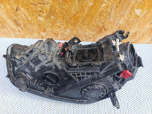 Laden Sie das Bild in den Galerie-Viewer, Frontscheinwerfer Audi A6 C7 4G0941036 Full LED Rechts Scheinwerfer Headlight