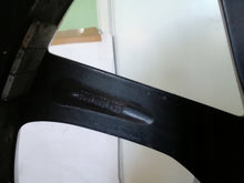 Load image into Gallery viewer, 1x Alufelge 18 Zoll 7.5" 5x112 51ET Glanz Silber 5E0601025 Skoda I Rim Wheel FEL3249042754ys