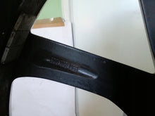Load image into Gallery viewer, 1x Alufelge 18 Zoll 7.5" 5x112 51ET Glanz Silber 5E0601025 Skoda I Rim Wheel FEL3249042754ys