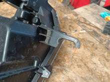 Load image into Gallery viewer, Frontscheinwerfer Toyota Corolla LED Links Scheinwerfer Headlight SCH9502571852ub