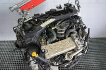 Laden Sie das Bild in den Galerie-Viewer, Motor Infiniti Q70 651970 2.2 60TKm 2015 Diesel Engine Komplett MOT5521672316il