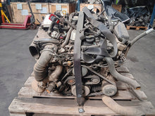 Load image into Gallery viewer, Motor Mercedes-Benz W204 651913 2.2 CDI Diesel Engine Komplett