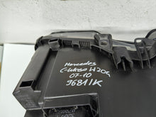 Laden Sie das Bild in den Galerie-Viewer, Frontscheinwerfer Mercedes-Benz W204 Links Scheinwerfer Headlight SCH5693194485dq