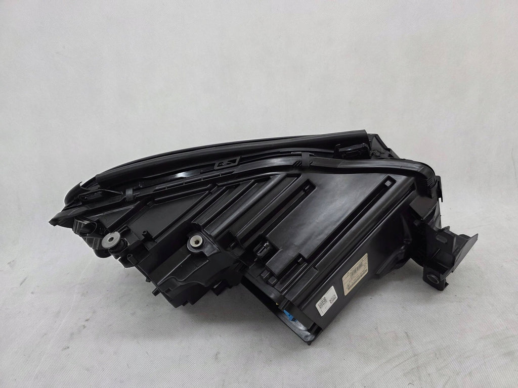 Frontscheinwerfer Mercedes-Benz Gle W166 A1669067502 Full LED Links Headlight