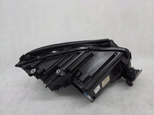 Load image into Gallery viewer, Frontscheinwerfer Mercedes-Benz Gle W166 A1669067502 Full LED Links Headlight