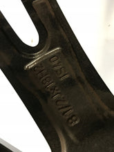 Load image into Gallery viewer, 1x Alufelge 18 Zoll 8.5" 5x112 8089891 BMW 3 G21 G20 Rim Wheel FEL6420533739it