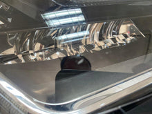 Load image into Gallery viewer, Frontscheinwerfer Seat Leon 5F1941008 LED Rechts Scheinwerfer Headlight