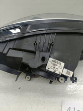 Laden Sie das Bild in den Galerie-Viewer, Frontscheinwerfer Fiat Tipo 52094993 Links Scheinwerfer Headlight SCH1850955568py