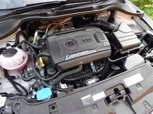 Laden Sie das Bild in den Galerie-Viewer, Motor VW Polo DAJ DAJA 1.8 TFSI 69TKm Benzin Engine Komplett MOT9175542719yr