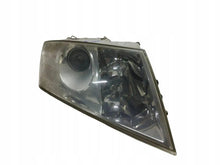 Laden Sie das Bild in den Galerie-Viewer, Frontscheinwerfer Skoda Octavia II Combi I 1Z1941016B Rechts Headlight SCH5795486726ii