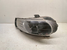 Laden Sie das Bild in den Galerie-Viewer, Frontscheinwerfer Saab 9-5 Xenon Rechts Scheinwerfer Headlight