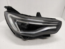 Laden Sie das Bild in den Galerie-Viewer, Frontscheinwerfer Opel Grandland YP00015980 Full LED Rechts Headlight SCH6129508320sh