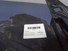 Laden Sie das Bild in den Galerie-Viewer, Frontscheinwerfer Jeep Grand Cherokee IV Wk2 6828923YAE Rechts Headlight SCH8910948431pv