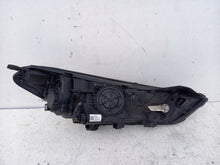 Laden Sie das Bild in den Galerie-Viewer, Frontscheinwerfer Hyundai Tucson D7921110A0 Links Scheinwerfer Headlight