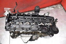 Laden Sie das Bild in den Galerie-Viewer, Motor BMW F07 N57D30A 3.0 245PS 2010 Diesel Engine Unkomplett MOT2118678495cq