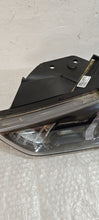 Laden Sie das Bild in den Galerie-Viewer, Frontscheinwerfer Hyundai Ioniq 92101-G2200 LED Links Scheinwerfer Headlight