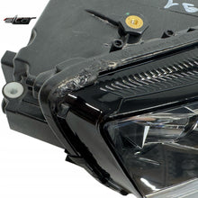 Laden Sie das Bild in den Galerie-Viewer, Frontscheinwerfer Skoda Octavia III 5E2941018F Rechts Scheinwerfer Headlight SCH6239476511pb