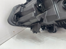 Laden Sie das Bild in den Galerie-Viewer, Frontscheinwerfer BMW 2 F45 F46 A85A017B6-01 Full LED Rechts Headlight SCH3974692902sb