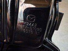 Load image into Gallery viewer, Frontscheinwerfer Mazda Cx-60 KR9P51030 Full LED Rechts Scheinwerfer Headlight