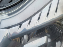 Laden Sie das Bild in den Galerie-Viewer, Frontscheinwerfer Ford Focus 8M51-13D155-AD Xenon Links Scheinwerfer Headlight SCH9585012214al