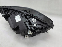 Laden Sie das Bild in den Galerie-Viewer, Frontscheinwerfer Mercedes-Benz Cla A1189068601 FALSE Scheinwerfer Headlight SCH9076289049ak