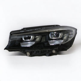 Frontscheinwerfer BMW G21 G20 9481695 FULL LED Links Scheinwerfer Headlight
