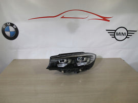 Frontscheinwerfer BMW G21 G20 9481695 FULL LED Links Scheinwerfer Headlight