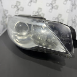 Frontscheinwerfer VW Passat Cc 3C8941752C Xenon Rechts Scheinwerfer Headlight SCH3732467638py