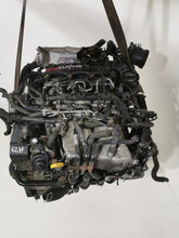 Laden Sie das Bild in den Galerie-Viewer, Motor Audi Seat Skoda VW I CLH CLHA CLHB 1.6 TDI Diesel Engine Unkomplett