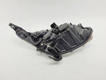 Load image into Gallery viewer, Frontscheinwerfer Peugeot 208 I 9802221880 Links Scheinwerfer Headlight SCH2229186792ko