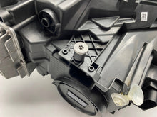 Laden Sie das Bild in den Galerie-Viewer, Frontscheinwerfer Mercedes-Benz Eqa Eqb A2439062701 LED Links Headlight SCH4145027484no