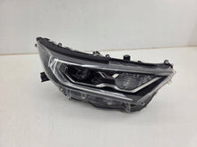 Laden Sie das Bild in den Galerie-Viewer, Frontscheinwerfer Toyota Rav 4 Rechts Scheinwerfer Headlight SCH5366492138qu