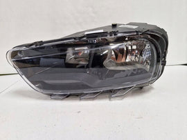 Frontscheinwerfer Citroën C4 Cactus 9821349780 Links Scheinwerfer Headlight