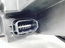 Laden Sie das Bild in den Galerie-Viewer, Frontscheinwerfer Dacia Sandero III Jogger 260107978 Full LED Rechts Headlight