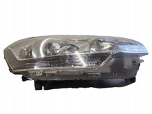 Laden Sie das Bild in den Galerie-Viewer, Frontscheinwerfer Citroën C5 II Break I Rechts Scheinwerfer Headlight SCH4959071402vp