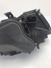 Laden Sie das Bild in den Galerie-Viewer, Frontscheinwerfer BMW E93 E92 7273199 Links Scheinwerfer Headlight SCH5868520849db