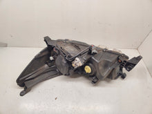Load image into Gallery viewer, Frontscheinwerfer Toyota Hilux Full LED Rechts Scheinwerfer Headlight SCH4637031046uf