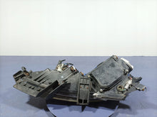 Laden Sie das Bild in den Galerie-Viewer, Frontscheinwerfer Mazda 6 Xenon Rechts Scheinwerfer Headlight SCH9146027279xy