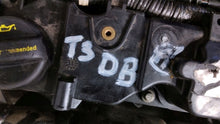 Load image into Gallery viewer, Motor Ford Focus C-Max T3DA T3DB 1.6 TDCI 95PS 70kW Engine Komplett MOT8586796058yl