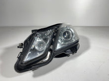 Laden Sie das Bild in den Galerie-Viewer, Frontscheinwerfer Mercedes-Benz W212 A2128200139 Links Scheinwerfer Headlight SCH7340115080jr