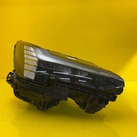 Frontscheinwerfer Volvo I 32450063 LED Rechts Scheinwerfer Headlight SCH7445375329bn
