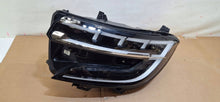 Load image into Gallery viewer, Frontscheinwerfer Renault I 260606399R LED FALSE Scheinwerfer Headlight SCH6440038169fh