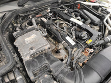 Load image into Gallery viewer, Motor Mercedes-Benz 651921 2.2 CDI 130TKm Diesel Engine Unkomplett MOT3480970445ze