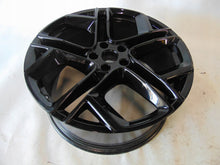 Load image into Gallery viewer, 1x Alufelge 20 Zoll 8.5" 5x112 38ET 571601025P VW Tiguan Rim Wheel FEL5609592923qa