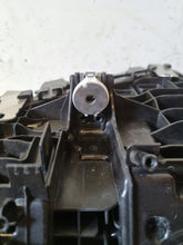 Laden Sie das Bild in den Galerie-Viewer, Frontscheinwerfer BMW 3 G21 G20 9450802-03 LED Rechts Scheinwerfer Headlight SCH4432497621mq