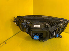 Laden Sie das Bild in den Galerie-Viewer, Frontscheinwerfer Mercedes-Benz Glc A25490600302 LED Links Headlight SCH6046109974ts