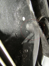 Laden Sie das Bild in den Galerie-Viewer, Frontscheinwerfer Tesla 3 Y 1514953-00-D LED Rechts Scheinwerfer Headlight SCH5970848052sg