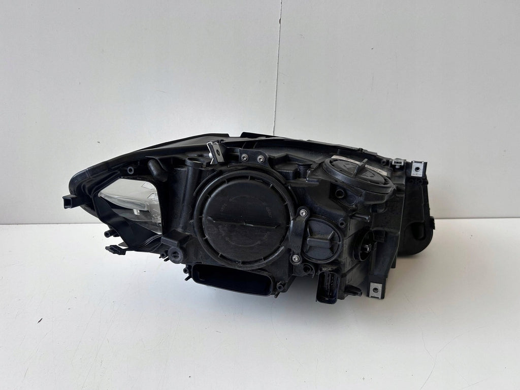 Frontscheinwerfer BMW 5 F11 F10 7203251 Xenon Links Scheinwerfer Headlight SCH6971832794qg